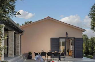 Villa PERLA VERDE - Photo 75