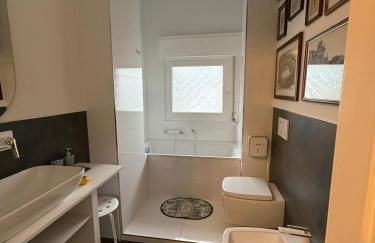 Vintage Apartment - Foto 9