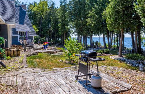 Sunset Retreat by Simple Life Rentals - Foto 20