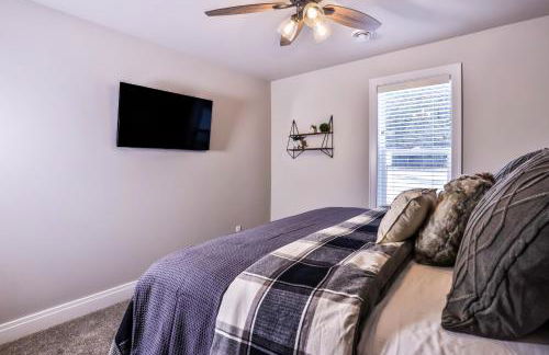 The Dog House - Foto 20