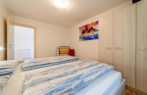 Ciesa Sirio - Foto 22