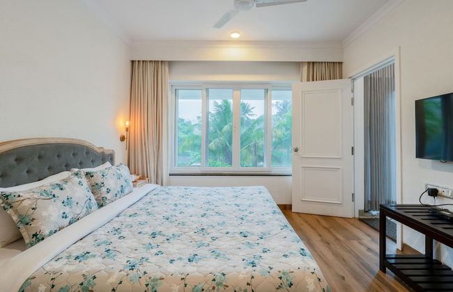 Irene Altezza C209 in Pilern - Photo 42