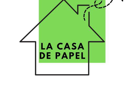 Espectacular estudio en PB con terraza privada - Foto 11