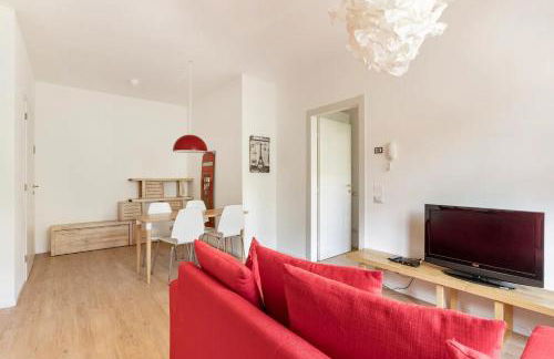 Dolomiti Relax - Foto 6