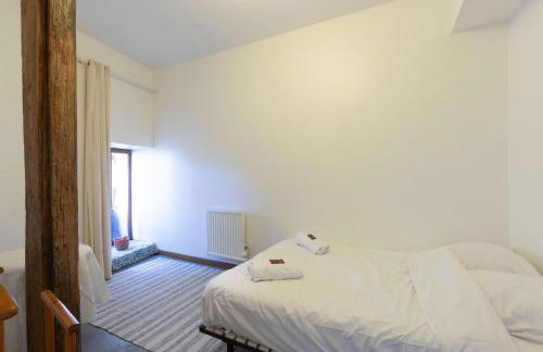 Cabana & Le Grand Historique - Centre-Ville - Foto 22