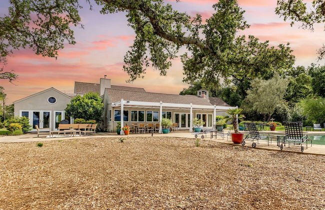 Sonoma Sunshine by Avantstay Countryside Views - Foto 37