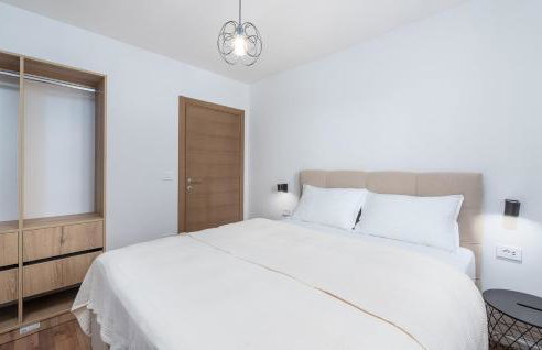 Villa Nia with Private Pool - Foto 7