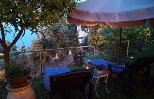 Florinda Lemon's Suite - Foto 45