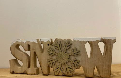 Appartement spacieux près des pistes - Photo 29