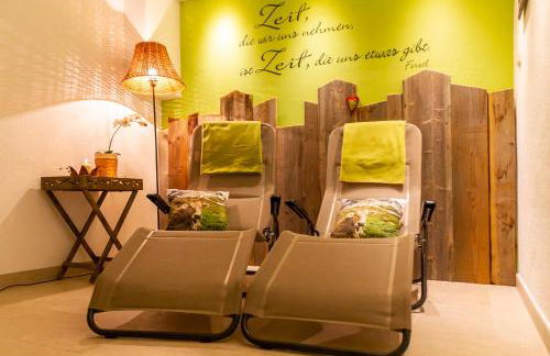 Allgäu-Moni - Foto 6