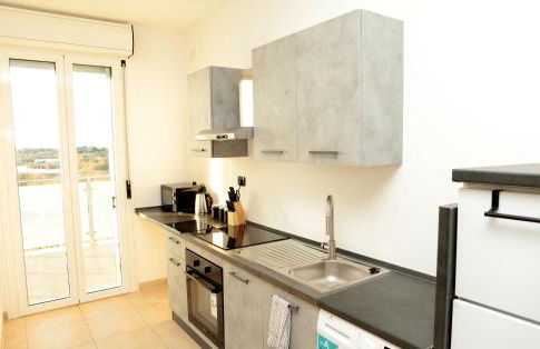 Flamingo Sunset Cruise by ACS HOLIDAYS - Foto 3