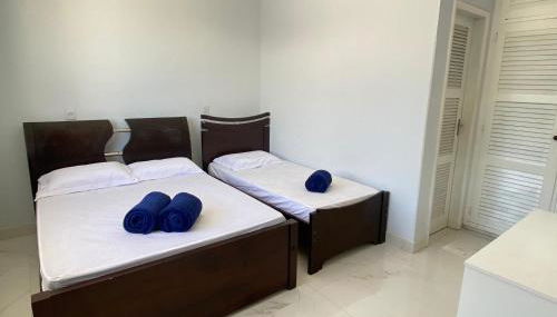 FRENTE MAR Castelhanos, 7 Suites ,Lazer Completo - Foto 2