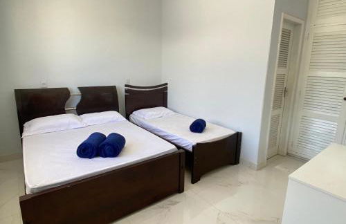 FRENTE MAR Castelhanos, 7 Suites ,Lazer Completo - Foto 2