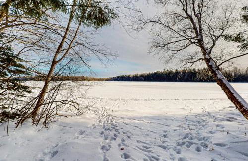 The Lake House - Photo 5