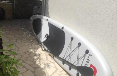 Holiday home Petra - Photo 37