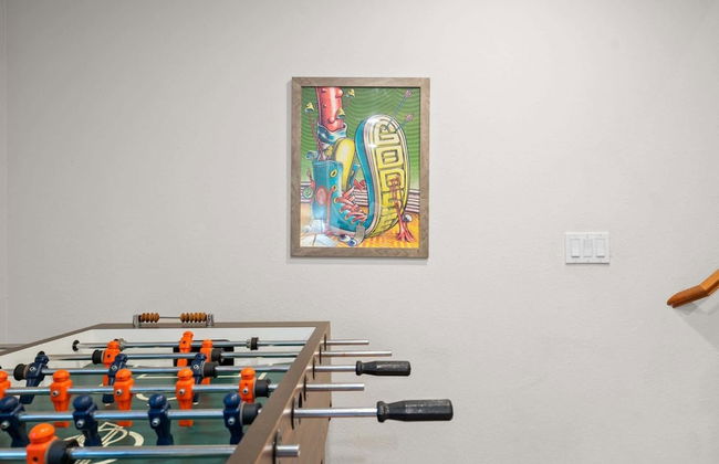 Tranquil Tumbleweed Close to Skiing & More! - Foto 24