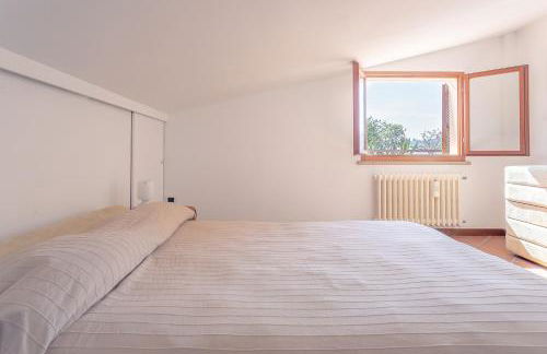 RESIDENZE ARANCIO - Premium Villas - Photo 46