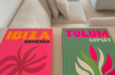 Villa Montagna - Foto 36