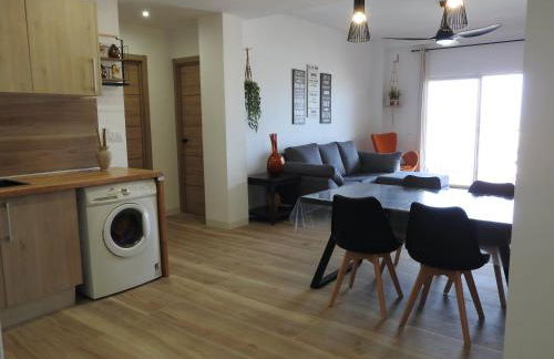 THE VIEWS, LAS VISTAS - Photo 10