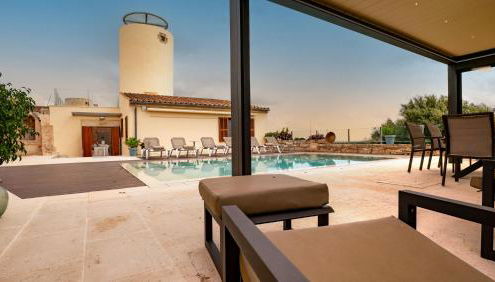 Moli De Can Cristan - Foto 3