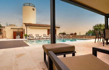 Moli De Can Cristan - Foto 3