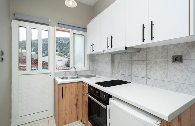 A & D Apartments - Foto 56