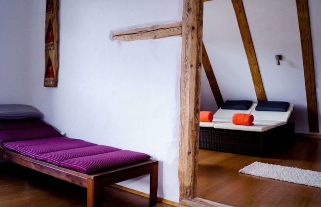 Ferienwohnungen Hochschwarzwald - Photo 5