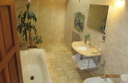 BADGERS HOLLOW - Foto 10