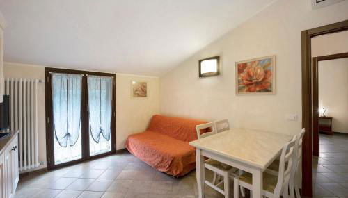 Messalina Agriturismo La Scuderia - Foto 4