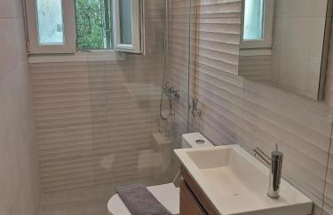 Λ Studios - Foto 20