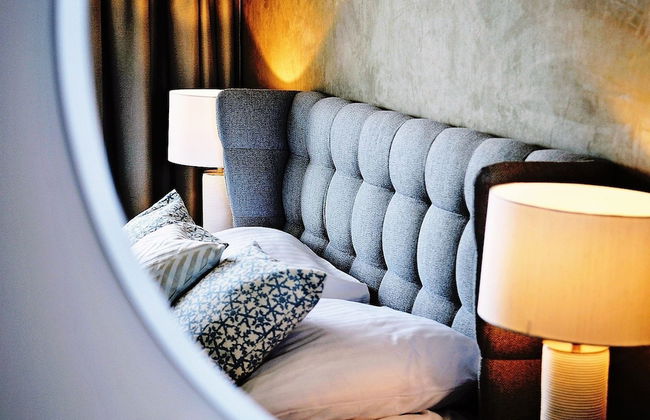 BalticOn Polanki Park - Foto 33