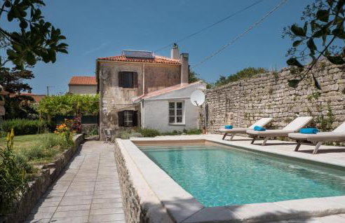 Villa Palazzo Limone with pool by Villas Guide - Foto 9