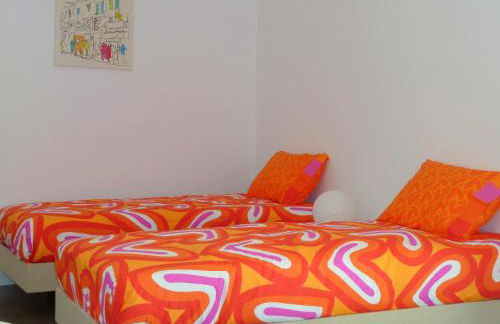 Odeceixe Vila - Photo 13