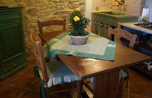 Agriturismo Bonzalone - Foto 42