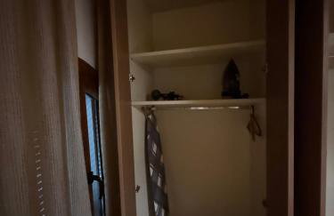 Villa GIANNAKOS MINOAN HERSONISSOS - Foto 55