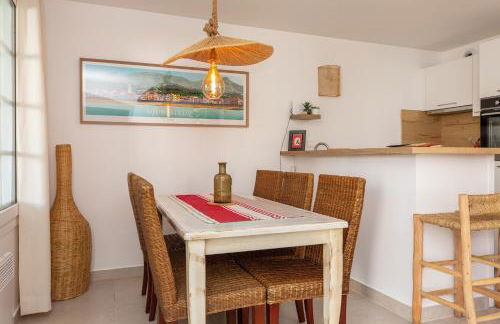 Domaine de Bordaberry - Jardin & superbe piscine - Foto 14