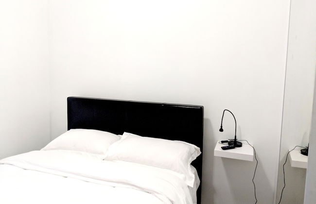 The Ultimate Guest House - Foto 21