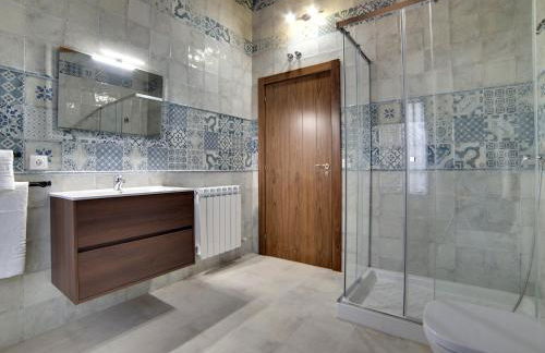 Apartamentos La Jasa - Foto 37