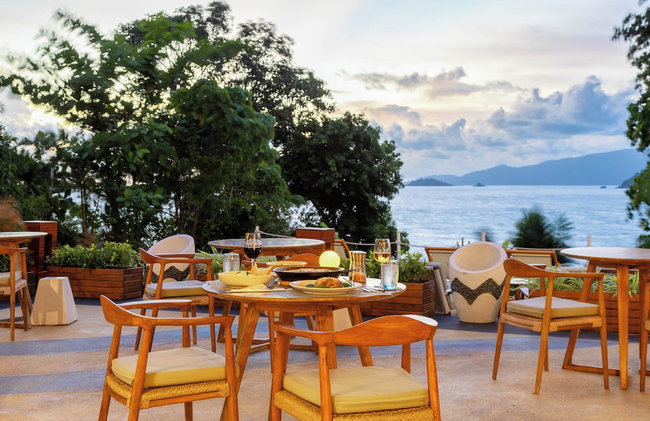 Ten Moons Sunset Villas - Photo 25