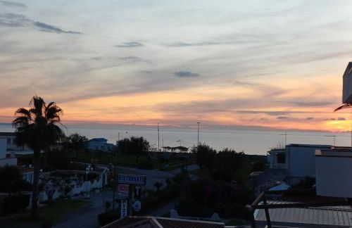 Apartment Sun & Sea - Casa Vacanze Vista Mare - Foto 47