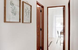 Cascais Soft Living with Balcony - Foto 7