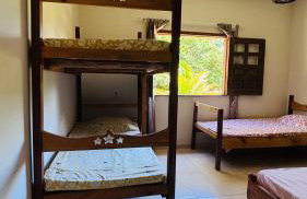 Casa de luxo na praia com piscina privada 15 pessoas, Ilheus - Itacare - Foto 17