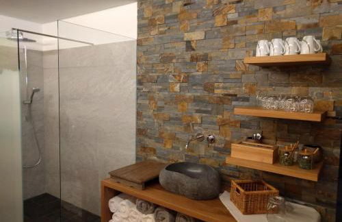 Obersanterhof - Foto 29