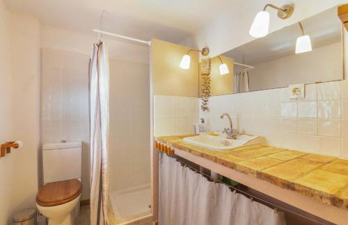 Casa Rural La Trastienda - Foto 16