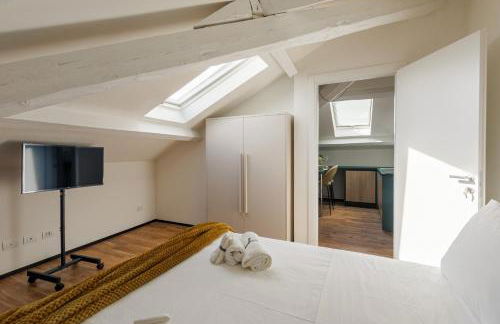 Palazzo Quantum 1 - Foto 36