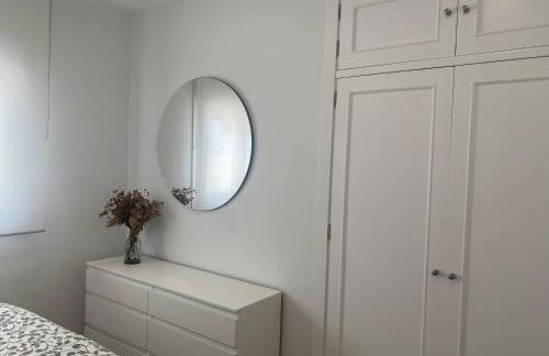 Piso playa Barbate Oleaje - Foto 9