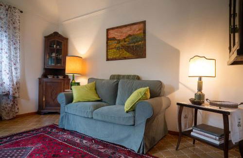 La Domus di Marta - Foto 21