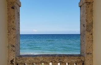 Hemingway Suites at Palm Beach Hotel Island - Photo 7