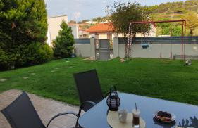 Urbi Garden - Foto 28