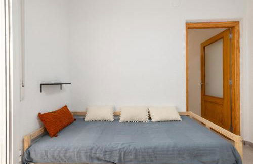 Playa Sol Vinaròs - Foto 14